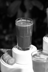 Abc Juice