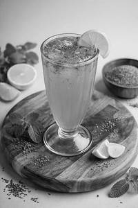 Kokum Jeera Cooler