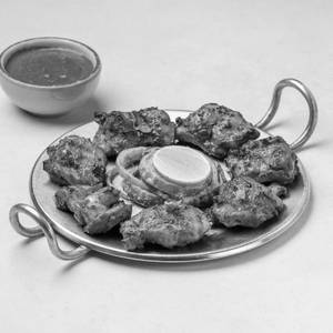 Chicken Tikka