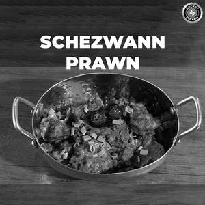 Sch Prawn
