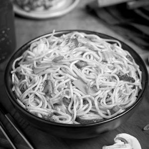 WOF Noodles