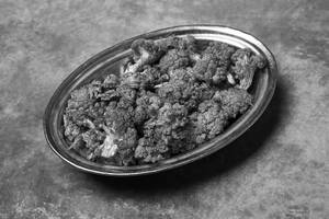 gobi fry