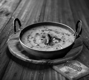 Dal Fry[300Ml]