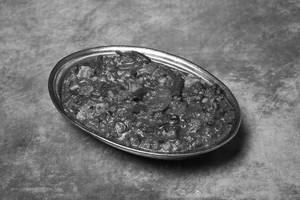 veg jaipuri