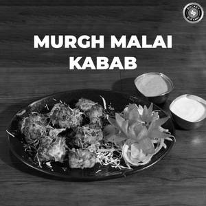 Murugh Mal Kab