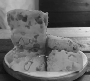 Irani Cookies 200Gm