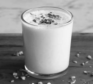 Sweet Lassi