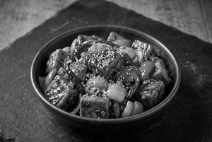 Paneer Taipan