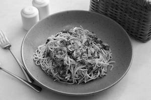 Veg Henan Noodles
