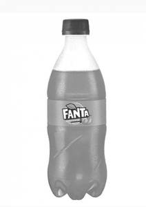 Fanta 250ml