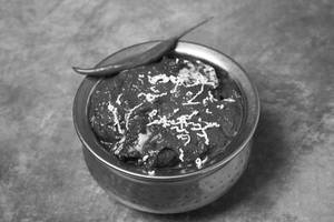 paneer palak