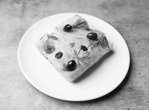 Focaccia