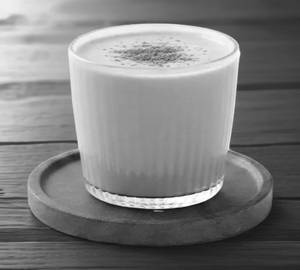 Hot Coffee
