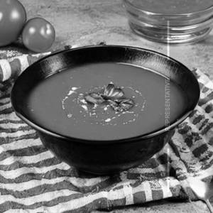 Tomato Soup