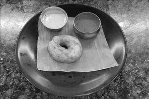 Vada (1)