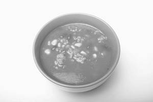 Corn 'n' Tomato Soup (260 Ml)