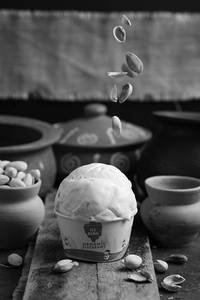 Grameen Kulfi