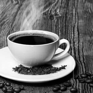 Tea / Coffee