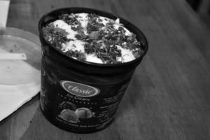 Meetha Paan Ice Cream [70 grams]
