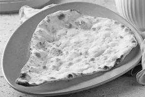 Naan