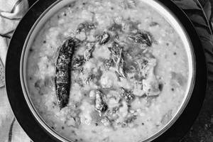 Dal Tadka (370 Gm)