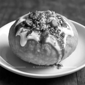 Raj Kachori