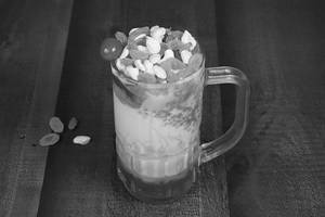 Dry Fruit Falooda