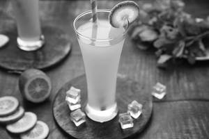 Pineapple Juice