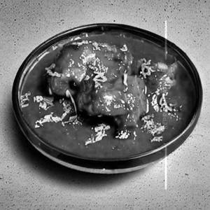 Tai Chi Chicken (Boneless)