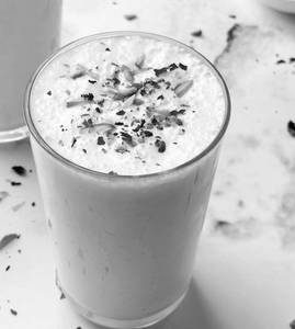 Lassi
