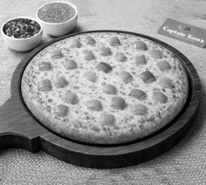 Onion Pizza [7 Inch]