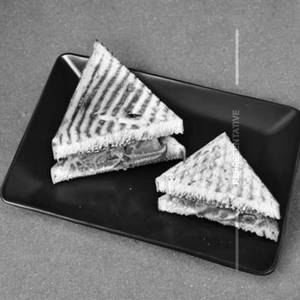 Flavour Sandwich Brown Tandoori [Full]