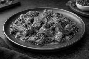 Madurai Ennai Kari Sukka