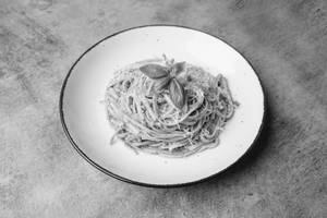 Pesto