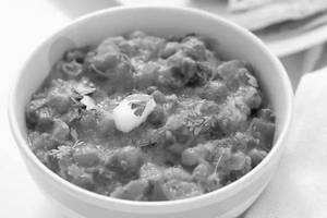 Veg. Jaipuri (390 Gm)