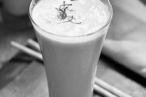 Mango Lassi (250 Ml)