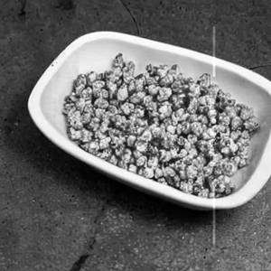 Crispy Corn Salt & Pepper