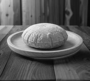 Roti