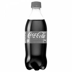 Coke (250ml)