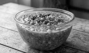 Urdu Chane Ki Daal Fry