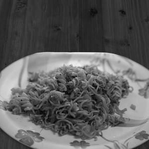 Veg Maggi