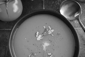 Tomato Soup (260 Ml)