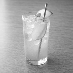 Green Apple Cooler