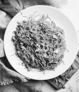 Chicken Schezwan Chowmein