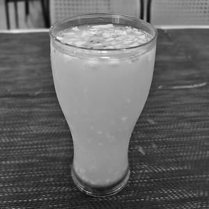 Elaneer Sarbath