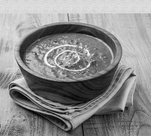 Dal Makhani