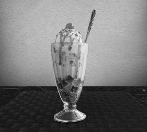 Royal Falooda