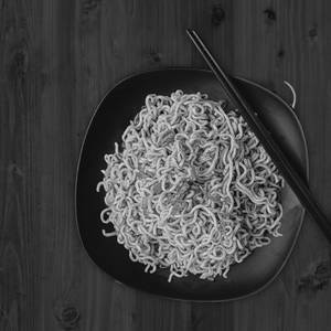 Chilli Garlic Maggi