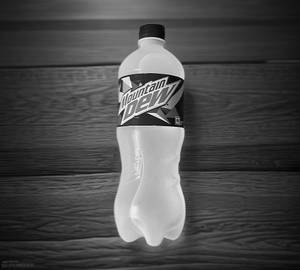 Mountain Dew
