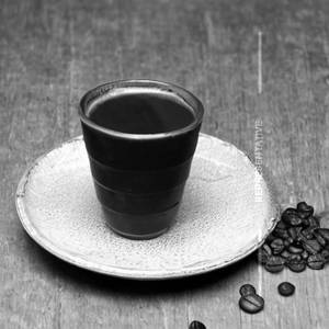Indian Single Estate Coffee (Kalledevarapura Estate)